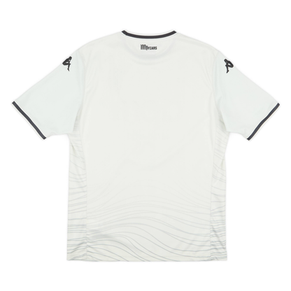 2024-25 AS Monaco FC Away