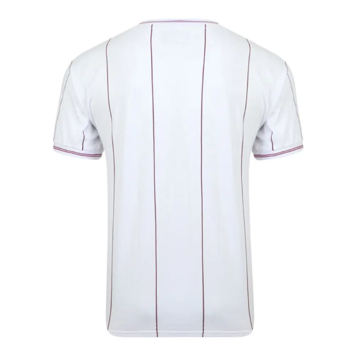 1982-83 Aston Villa FC Special Edition