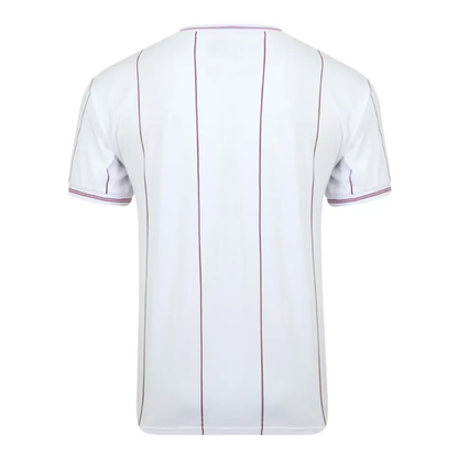 1982-83 Aston Villa FC Special Edition
