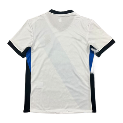 2025-26 Birmingham City FC Third