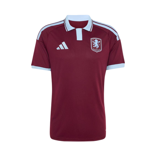 2026-27 Aston Villa FC Home