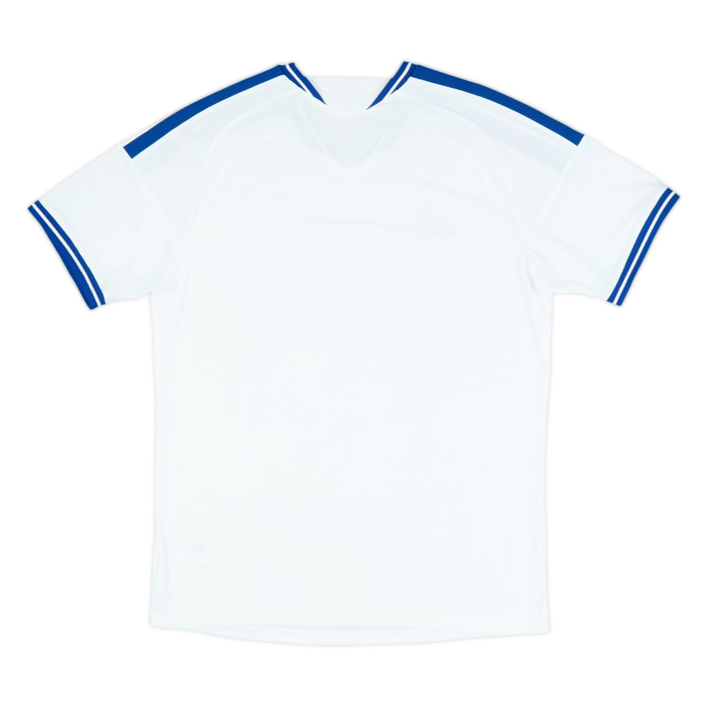2026 Greece Home