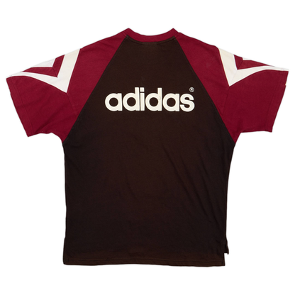 1996-97 Newcastle United FC Special Edition