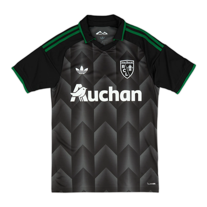 2026-27 RC Lens Away