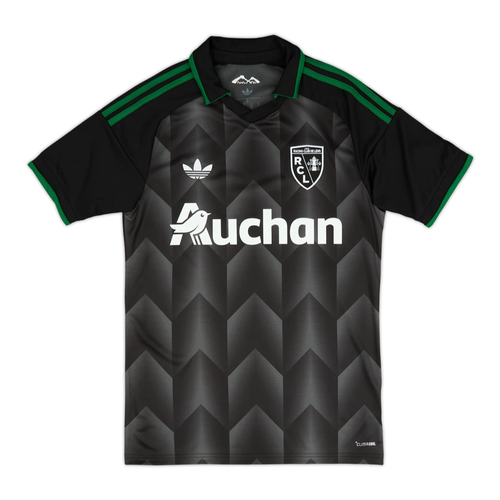 2026-27 RC Lens Away
