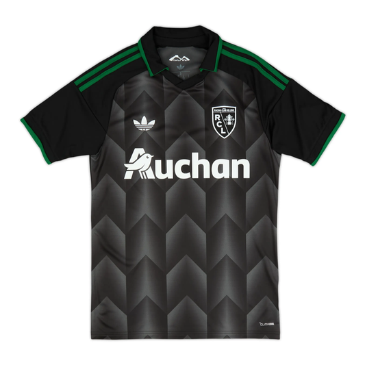 2026-27 RC Lens Away