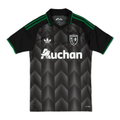 2026-27 RC Lens Visitante