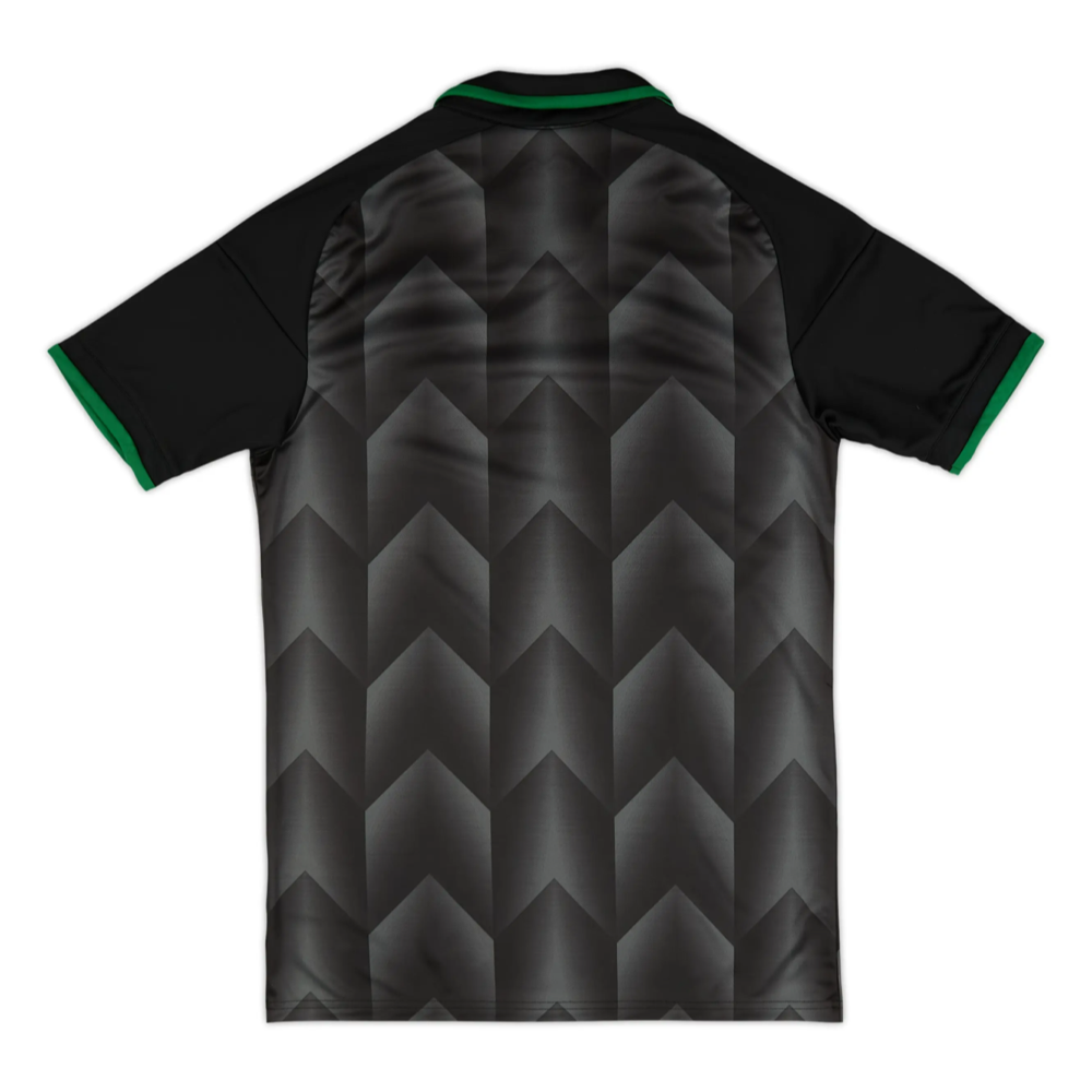 2026-27 RC Lens Away