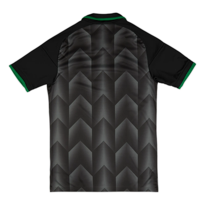2026-27 RC Lens Away