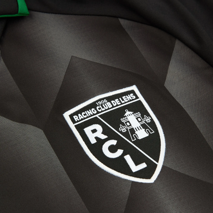 2026-27 RC Lens Away