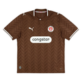 2026-27 FC St. Pauli Domicile