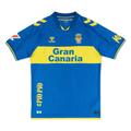 Troisième maillot UD Las Palmas 2026-27