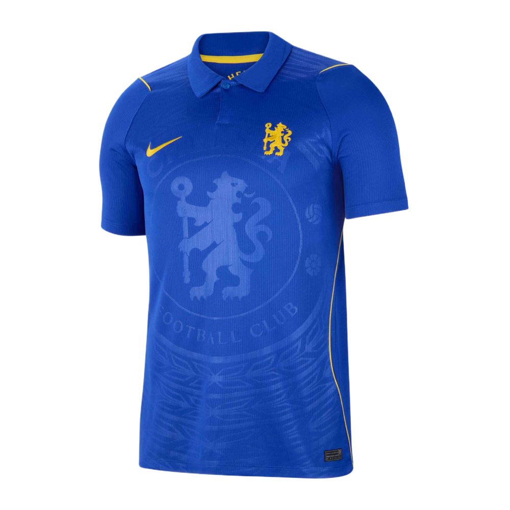 2026-27 Chelsea FC Home