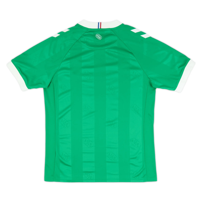 2026-27 AS Saint-Étienne Home