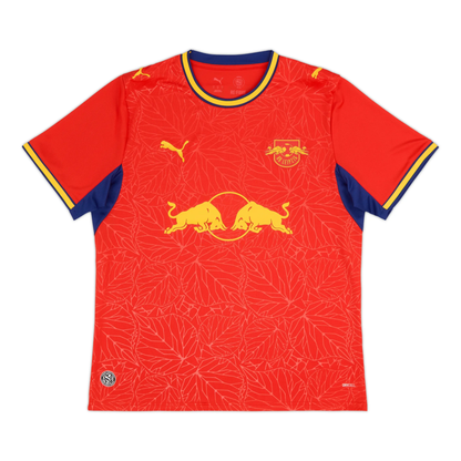 2026-27 RB Leipzig Away