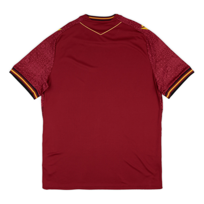 2025-26 Cádiz CF Away