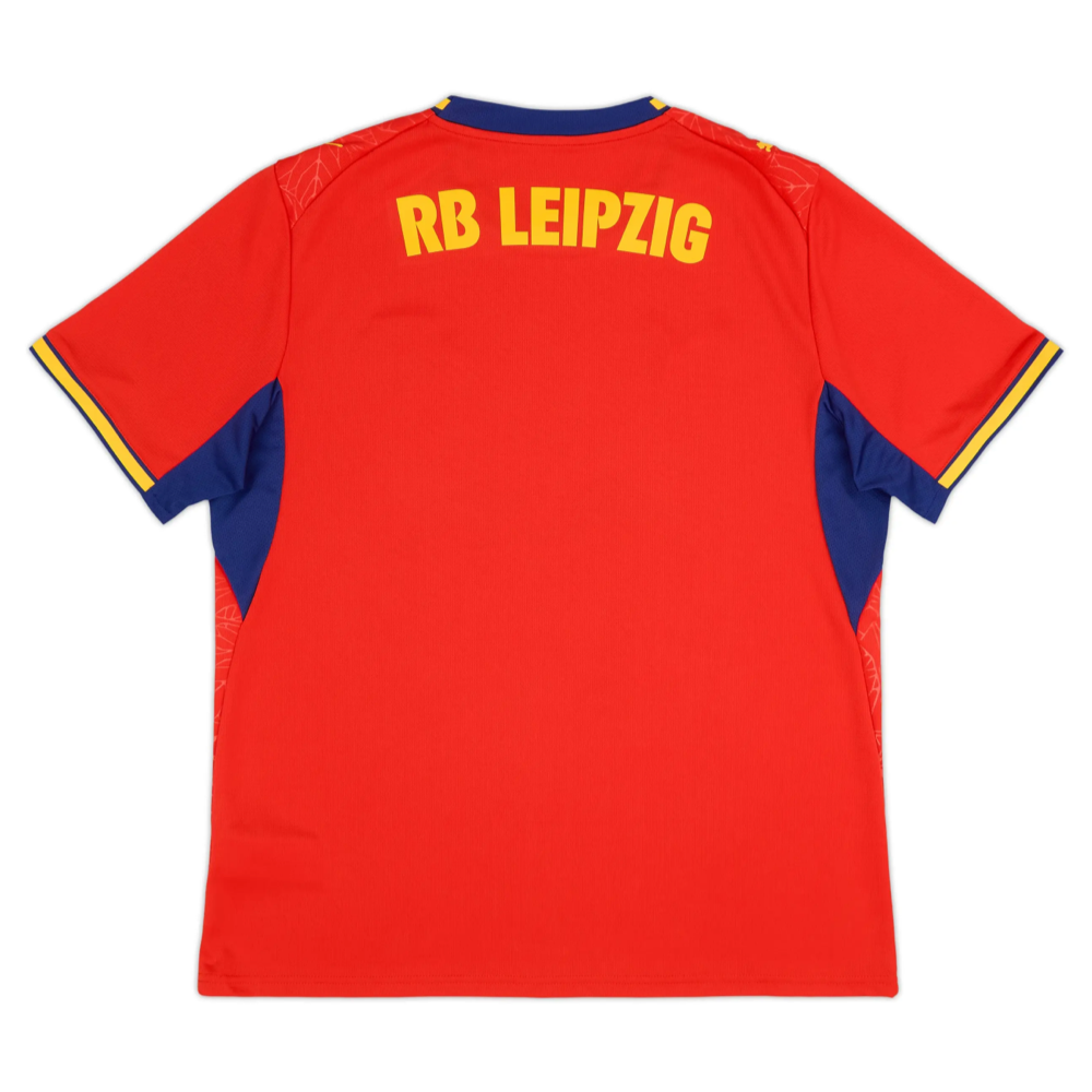 2026-27 RB Leipzig Away