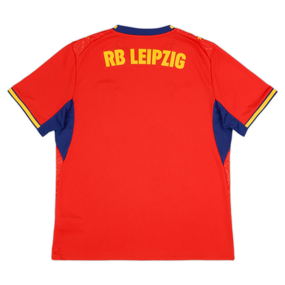 2026-27 RB Leipzig Away