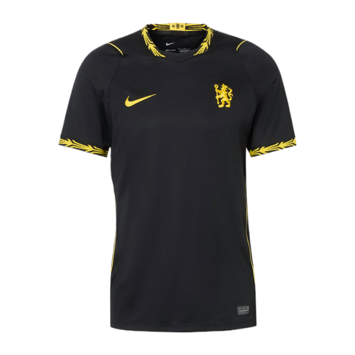 2026-27 Chelsea FC Away