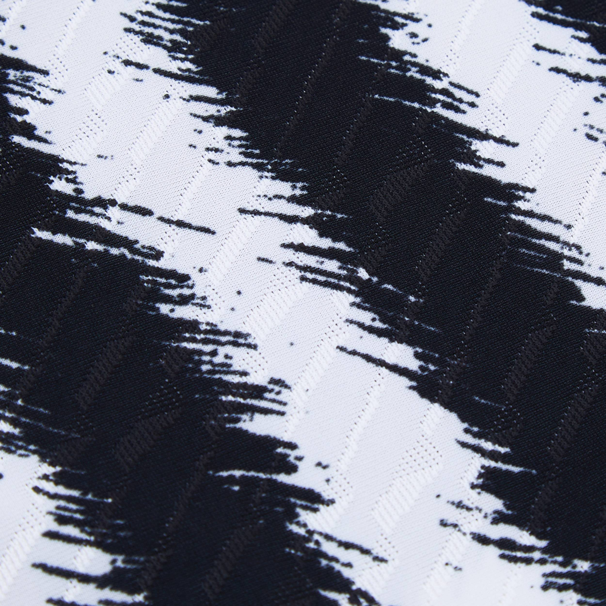 2023-24 Juventus FC Home