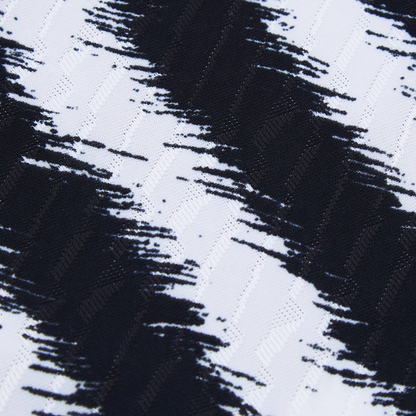 2023-24 Juventus FC Home