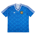 1988 United States Away