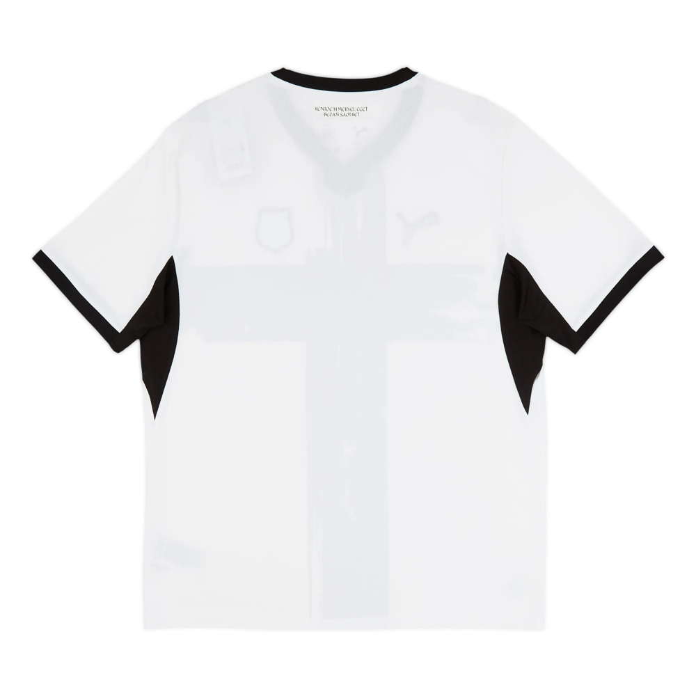 2026-27 Stade Rennais FC Away