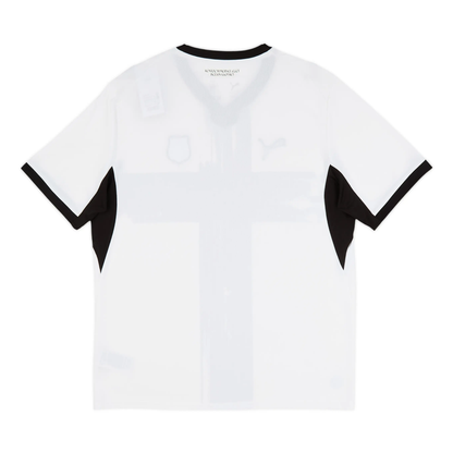 2026-27 Stade Rennais FC Away