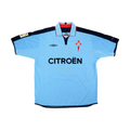 2002-04 RC Celta de Vigo Local