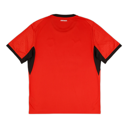 2026-27 Stade Rennais FC Home