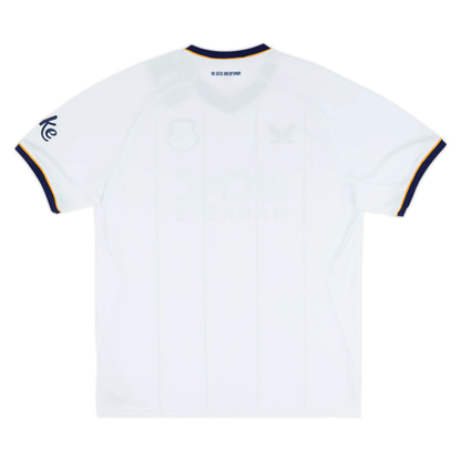 2026-27 Everton FC Away