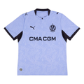 2026-27 Olympique de Marseille Troisième