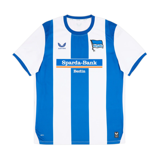 2026-27 Hertha BSC Home