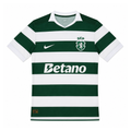 2026-27 Sporting CP Home