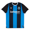 2026-27 Club Brugge KV Home