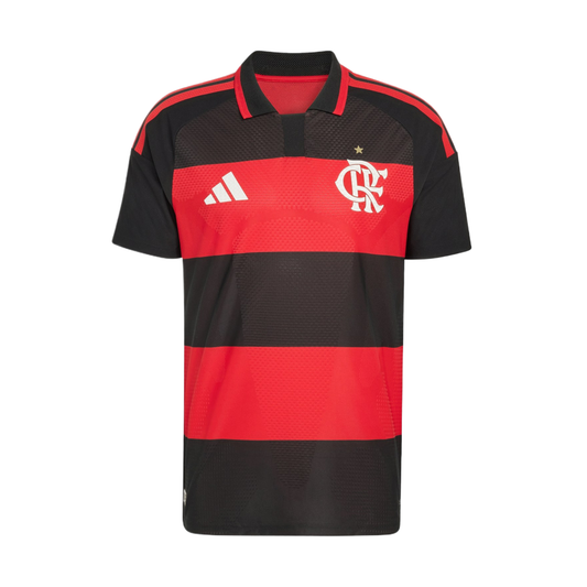 2026-27 CR Flamengo Home