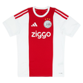 AFC Ajax Domicile 2026-27