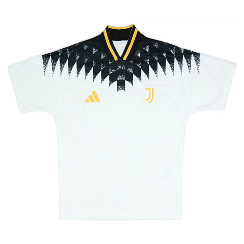 2026-27 Juventus FC Special Edition