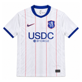 2026-27 Chelsea FC Third