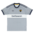 2026-27 CA Boca Juniors Away