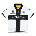 2012-13 Parma Calcio 1913 Home