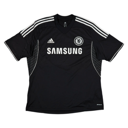 2013-14 Chelsea FC Third