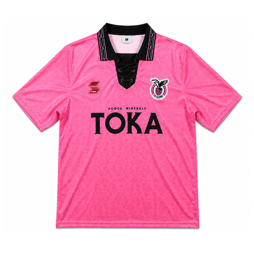 1993-94 Palermo FC Home