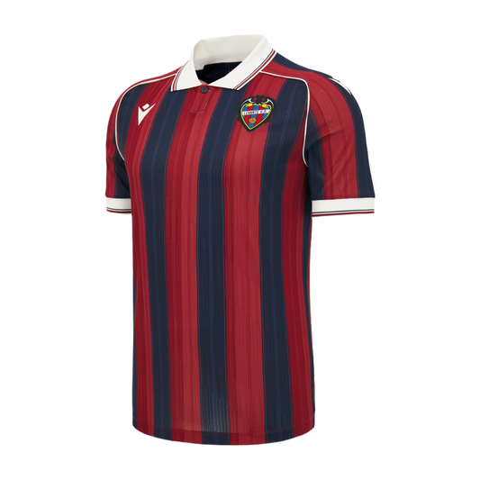 2026-27 Levante UD Home