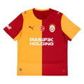 2026-27 Galatasaray SK Local
