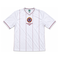 1982-83 Aston Villa FC Special Edition