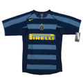 2004-05 FC Internazionale Milano Tercera