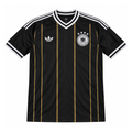 2026 Germany Third