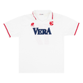 1992-94 Padova Calcio Home