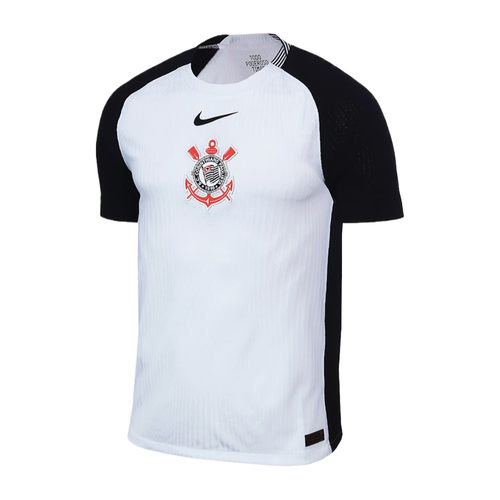 2025-26 SC Corinthians Paulista Home